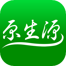 原生源配送app V6.0.20220413 安卓版