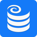 联想企业网盘客户端 V6.0.9.43 官方版