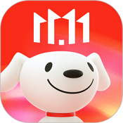 京东众包app V2.0.1