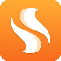 嗖嗖上门app V5.0.4安卓版