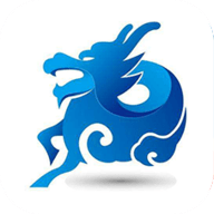 麒麟电视直播高免费版 V5.2.0