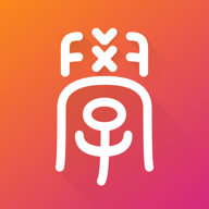 网易游戏学院(网易游学)app V2.2.1安卓版