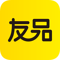友品购购 V1.4.1