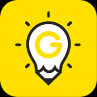 极课好学教育 V1.0