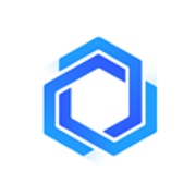 聚合创客 V1.0.17 安卓版