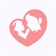 云舟宝妈课堂 V1.3.2