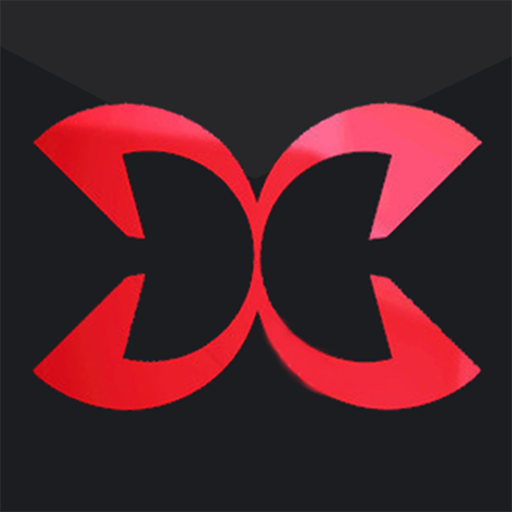 象寻数藏平台 V1.4.10 安卓版