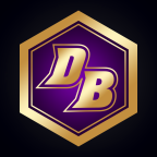 舞战纪歌单 V1.3.7 安卓版