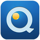 趣点视频和谐版 V3.16.01