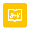 句解霸英语阅读助手 V2.2