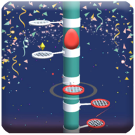 坚韧的鸡蛋 V1.1