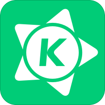 酷狗直播 V4.01.8