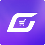 真想拼拼团app V1.0.27