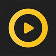 地瓜视频TV电视直播盒子版 V4.5.5