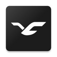 ClassIn软件 V4.4.4.23