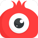 石榴直播 V7.3.6.1130