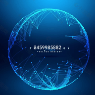 春阳电视直播TV版 V3.2.06