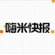 嗨米快报 V1.0