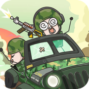 小小指挥官ios版 V1.0