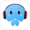 CC直播 V3.3.9(458836)