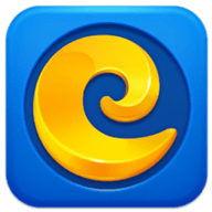 风雨过后就是晴天免费版 V5.2.0