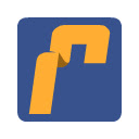 Ruffle扩展(Flash替代性扩展) V2022.4.17 最新版