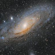 星空电视直播2023最新版 V1.3.14