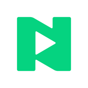 腾讯NOW直播 V1.35.0.28