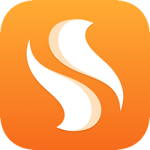 嗖嗖伙伴 V5.0.4安卓版