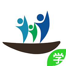 苏州线上教育中心app V3.7.2