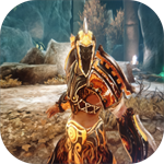 暗刃之魂游戏安卓版  V1.0