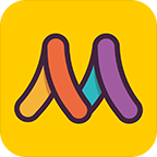 贝勒漫画安卓版 V17.0