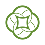 苏心生活app2022最新版 V3.2.0手机版