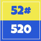 魔都头像生成器 V1.0.0 安卓版