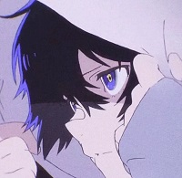 啸天国际辅助防封2022最新版 V6.5最新版