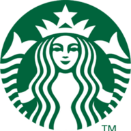 绿茶TV2023最新版 V5.2.2