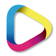 月光宝盒XLITE免费版 V1.0.5