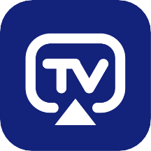 牛牛投屏宝 V1.1 安卓版