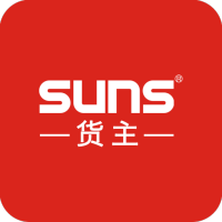 省事货主官方版 V3.5.6