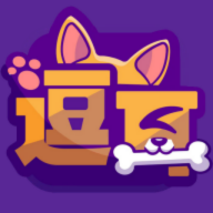 逗耳宠物平台app V1.0.01最新版