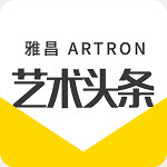雅昌艺术头条官方版 V4.4.3