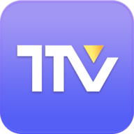 TTV电视直播电视盒子版 V3.0.3