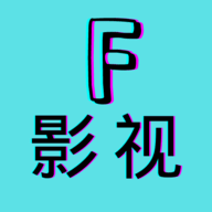 F影视TV电视直播App V1.1.0