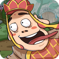 小妖快躺平 V1.0