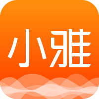 小雅AI音箱app V3.1.4安卓版
