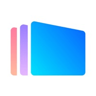 360壁纸会员解锁版 V2.1.8