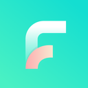 Facial官方版 V1.1.5 安卓版