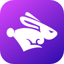 逗乐社交 V3.2.7 安卓版