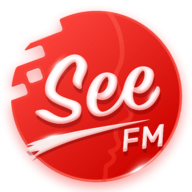 听见广播 V V5.1.6