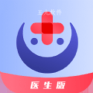 微杏林医生端 V1.0.0